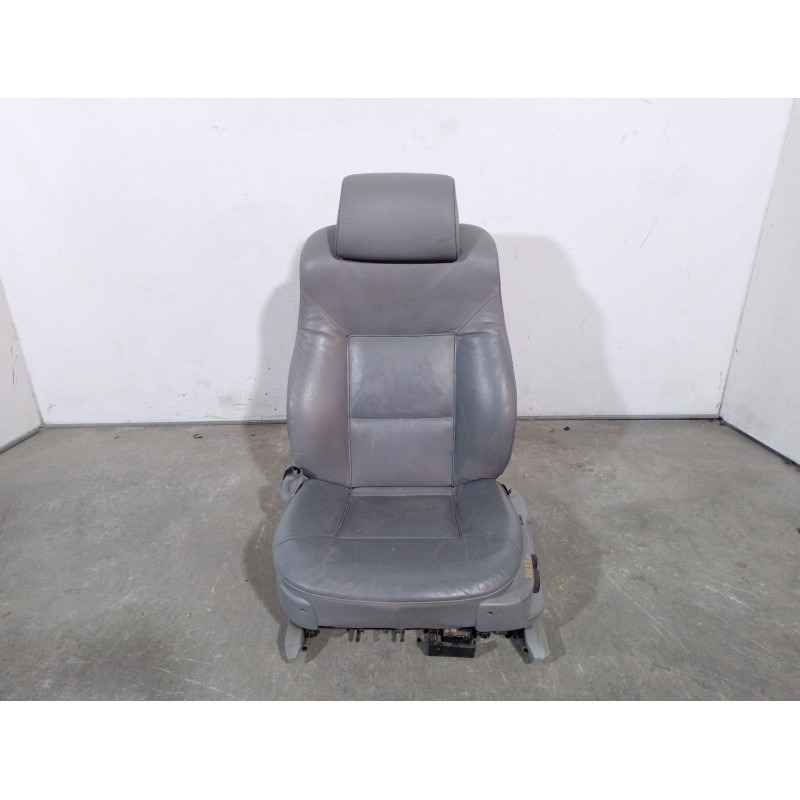 Recambio de asiento delantero izquierdo para bmw 7 (e38) 740 i, il referencia OEM IAM 52108150029 52108150029 