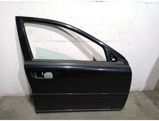Recambio de puerta delantera derecha para volvo s60 i (384) d5 referencia OEM IAM 30796487 
