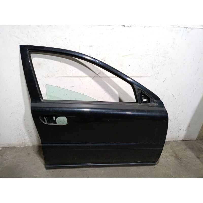 Recambio de puerta delantera derecha para volvo s60 i (384) d5 referencia OEM IAM  30796487 