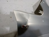 Recambio de aleta delantera derecha para opel zafira b furgoneta/monovolumen (a05) 1.9 cdti van (m75) referencia OEM IAM 610235