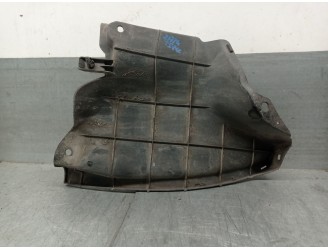 Recambio de paso rueda trasero izquierdo para lexus ct (zwa10_) 200h (zwa10_) referencia OEM IAM 5259276010  