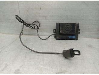 Recambio de modulo electronico para lexus ct (zwa10_) 200h (zwa10_) referencia OEM IAM 5030102100  A6006181