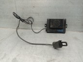 Recambio de modulo electronico para lexus ct (zwa10_) 200h (zwa10_) referencia OEM IAM 5030102100  A6006181