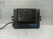 Recambio de modulo electronico para lexus ct (zwa10_) 200h (zwa10_) referencia OEM IAM 5030102100  A6006181