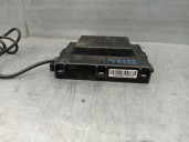 Recambio de modulo electronico para lexus ct (zwa10_) 200h (zwa10_) referencia OEM IAM 5030102100  A6006181