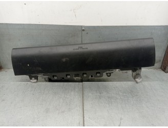 Recambio de airbag lateral delantero derecho para lexus ct (zwa10_) 200h (zwa10_) referencia OEM IAM 7399076010C0 7399076010C0 