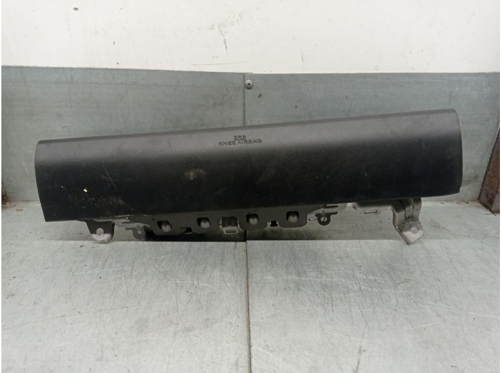 Recambio de airbag lateral delantero derecho para lexus ct (zwa10_) 200h (zwa10_) referencia OEM IAM 7399076010C0 7399076010C0 