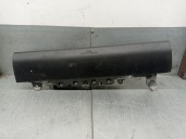 Recambio de airbag lateral delantero derecho para lexus ct (zwa10_) 200h (zwa10_) referencia OEM IAM 7399076010C0 7399076010C0 