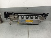 Recambio de airbag lateral delantero derecho para lexus ct (zwa10_) 200h (zwa10_) referencia OEM IAM 7399076010C0 7399076010C0 