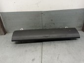 Recambio de airbag lateral delantero derecho para lexus ct (zwa10_) 200h (zwa10_) referencia OEM IAM 7399076010C0 7399076010C0 