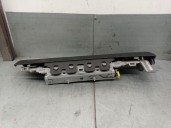 Recambio de airbag lateral delantero derecho para lexus ct (zwa10_) 200h (zwa10_) referencia OEM IAM 7399076010C0 7399076010C0 