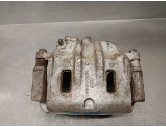 Recambio de pinza freno delantera derecha para kia sorento i (jc) 2.5 crdi referencia OEM IAM 581303E100 581303E100 A008410080 K