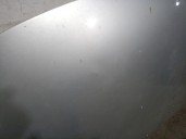 Recambio de capot para chrysler voyager iv (rg, rs) 2.5 crd referencia OEM IAM  4860455AB 