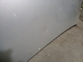 Recambio de capot para chrysler voyager iv (rg, rs) 2.5 crd referencia OEM IAM  4860455AB 