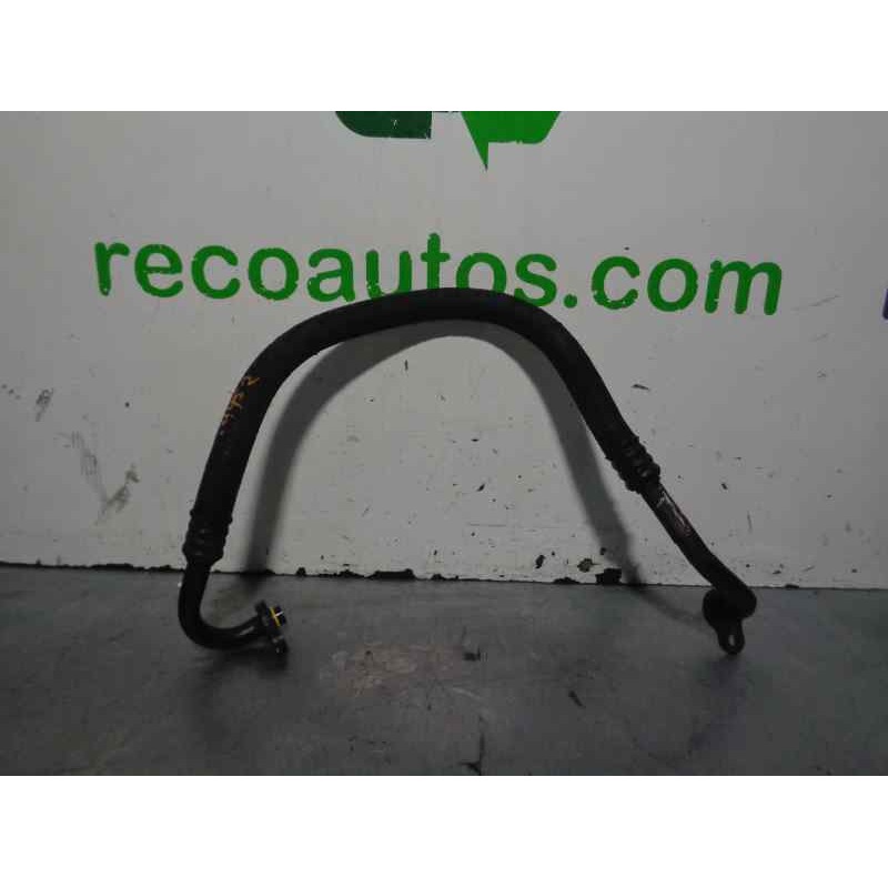 Recambio de tubos aire acondicionado para volvo s80 berlina 2.5 d referencia OEM IAM 31101171 