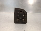 Recambio de mando retrovisor para audi 80 b4 avant (8c5) 1.9 tdi referencia OEM IAM 893959565 4A0959565D 