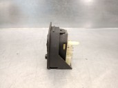 Recambio de mando retrovisor para audi 80 b4 avant (8c5) 1.9 tdi referencia OEM IAM 893959565 4A0959565D 