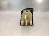 Recambio de mando retrovisor para audi 80 b4 avant (8c5) 1.9 tdi referencia OEM IAM 893959565 4A0959565D 