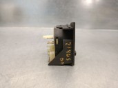 Recambio de mando retrovisor para audi 80 b4 avant (8c5) 1.9 tdi referencia OEM IAM 893959565 4A0959565D 