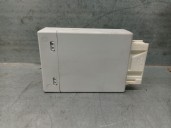 Recambio de modulo electronico para bmw x5 (e70) xdrive 35 d referencia OEM IAM 37146778966 WABCO
