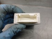 Recambio de modulo electronico para bmw x5 (e70) xdrive 35 d referencia OEM IAM 37146778966 WABCO