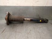 Recambio de amortiguador trasero izquierdo para bmw x5 (e70) xdrive 35 d referencia OEM IAM 33526782875 33526782875 