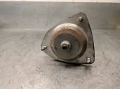 Recambio de amortiguador trasero izquierdo para bmw x5 (e70) xdrive 35 d referencia OEM IAM 33526782875 33526782875 