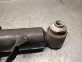 Recambio de amortiguador trasero izquierdo para bmw x5 (e70) xdrive 35 d referencia OEM IAM 33526782875 33526782875 