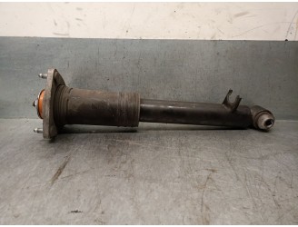 Recambio de amortiguador trasero derecho para bmw x5 (e70) xdrive 35 d referencia OEM IAM 33526782876 33526782876 