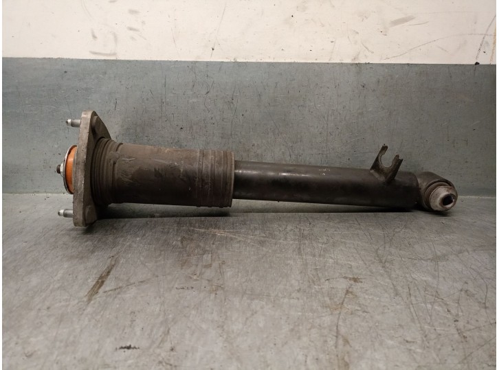 Recambio de amortiguador trasero derecho para bmw x5 (e70) xdrive 35 d referencia OEM IAM 33526782876 33526782876 