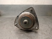 Recambio de amortiguador trasero derecho para bmw x5 (e70) xdrive 35 d referencia OEM IAM 33526782876 33526782876 