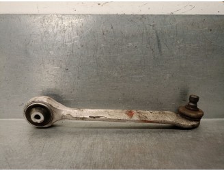 Recambio de brazo suspension superior delantero derecho para volkswagen passat b5.5 (3b3) 1.9 tdi referencia OEM IAM 8E0407506A 