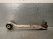 Recambio de brazo suspension superior delantero derecho para volkswagen passat b5.5 (3b3) 1.9 tdi referencia OEM IAM 8E0407506A 