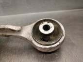 Recambio de brazo suspension superior delantero derecho para volkswagen passat b5.5 (3b3) 1.9 tdi referencia OEM IAM 8E0407506A 