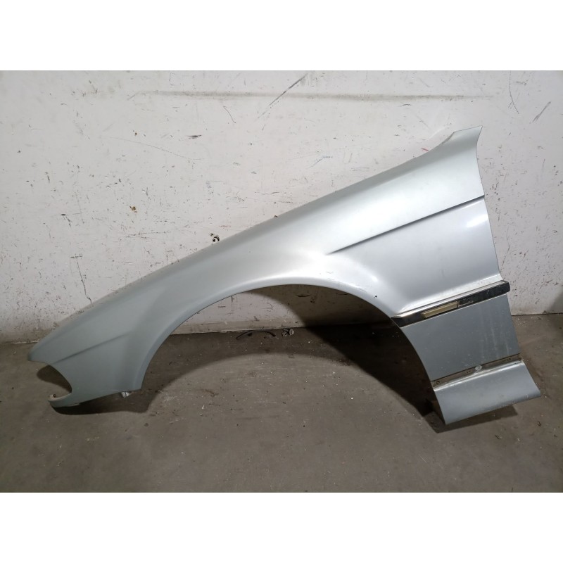 Recambio de aleta delantera izquierda para bmw 7 (e38) 740 i, il referencia OEM IAM  41358157625 