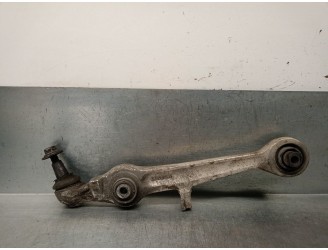 Recambio de brazo suspension inferior delantero derecho para volkswagen passat b5.5 (3b3) 1.9 tdi referencia OEM IAM 4B0407155 4