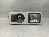 Recambio de luz interior para bmw x5 (e70) xdrive 35 d referencia OEM IAM 63316972974 