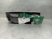 Recambio de luz interior para bmw x5 (e70) xdrive 35 d referencia OEM IAM 63316972974 