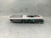 Recambio de luz interior para bmw x5 (e70) xdrive 35 d referencia OEM IAM 63316972974 