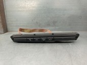 Recambio de mando multifuncion para bmw x5 (e70) xdrive 35 d referencia OEM IAM 61319180946 502324