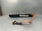 Recambio de mando multifuncion para bmw x5 (e70) xdrive 35 d referencia OEM IAM 61319180946 502324