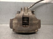 Recambio de pinza freno delantera izquierda para volvo s60 i (384) d5 referencia OEM IAM 8251315 8251315 