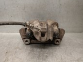 Recambio de pinza freno delantera izquierda para volvo s60 i (384) d5 referencia OEM IAM 8251315 8251315 