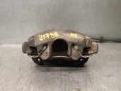 Recambio de pinza freno delantera izquierda para volvo s60 i (384) d5 referencia OEM IAM 8251315 8251315 