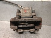 Recambio de pinza freno delantera izquierda para volvo s60 i (384) d5 referencia OEM IAM 8251315 8251315 