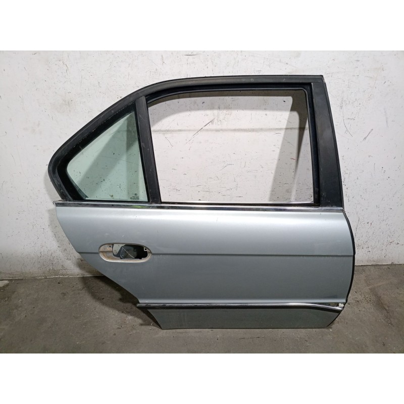 Recambio de puerta trasera derecha para bmw 7 (e38) 740 i, il referencia OEM IAM  41528223886 