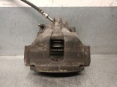 Recambio de pinza freno delantera derecha para volvo s60 i (384) d5 referencia OEM IAM 8251317 8251317 