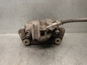 Recambio de pinza freno delantera derecha para volvo s60 i (384) d5 referencia OEM IAM 8251317 8251317 