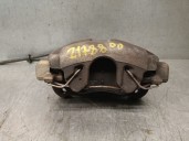 Recambio de pinza freno delantera derecha para volvo s60 i (384) d5 referencia OEM IAM 8251317 8251317 