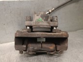 Recambio de pinza freno delantera derecha para volvo s60 i (384) d5 referencia OEM IAM 8251317 8251317 